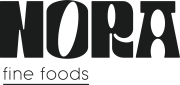 Nora Foods
