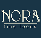 Nora Foods